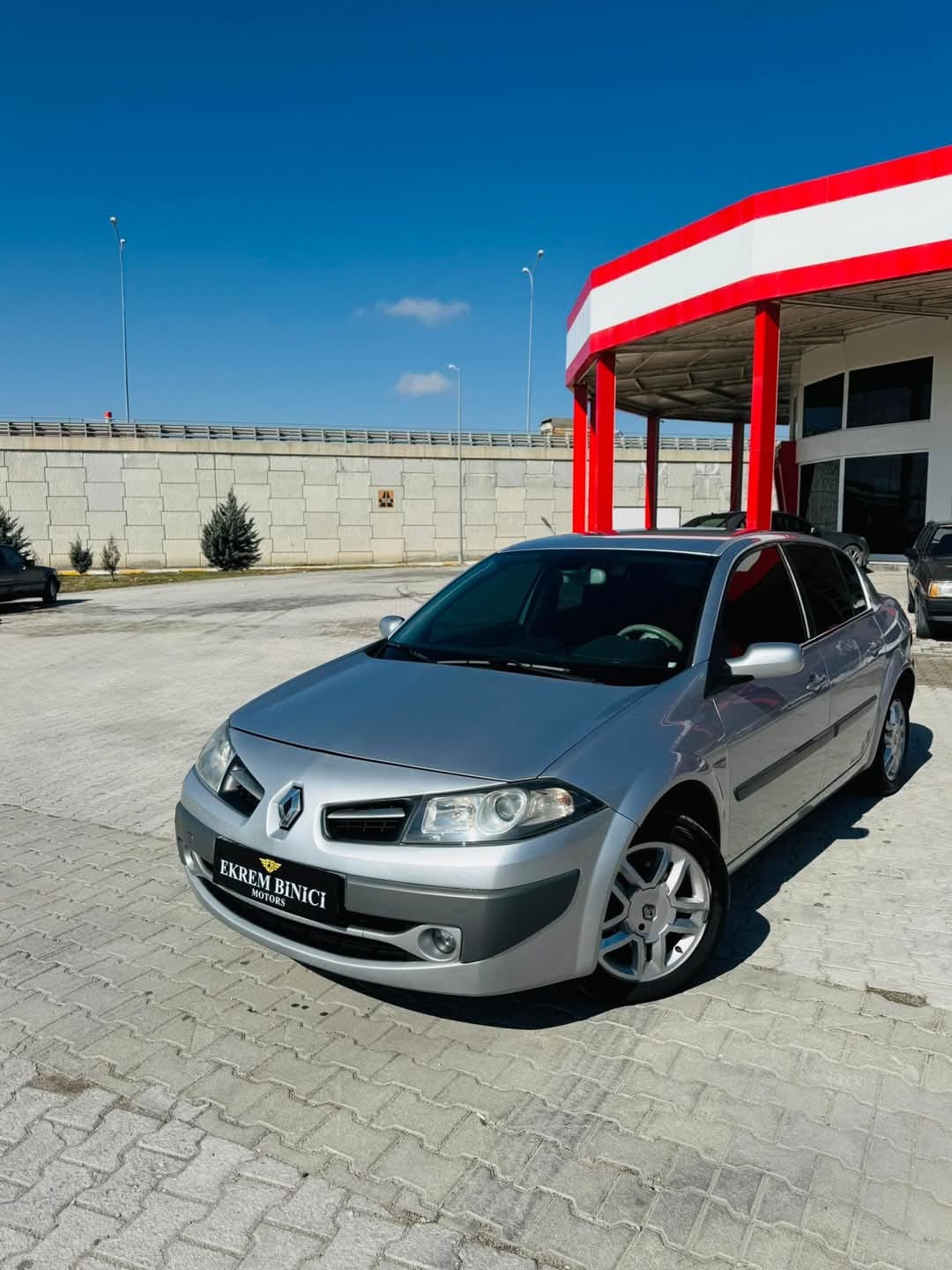 Çok temiz bakımlı - Image 3