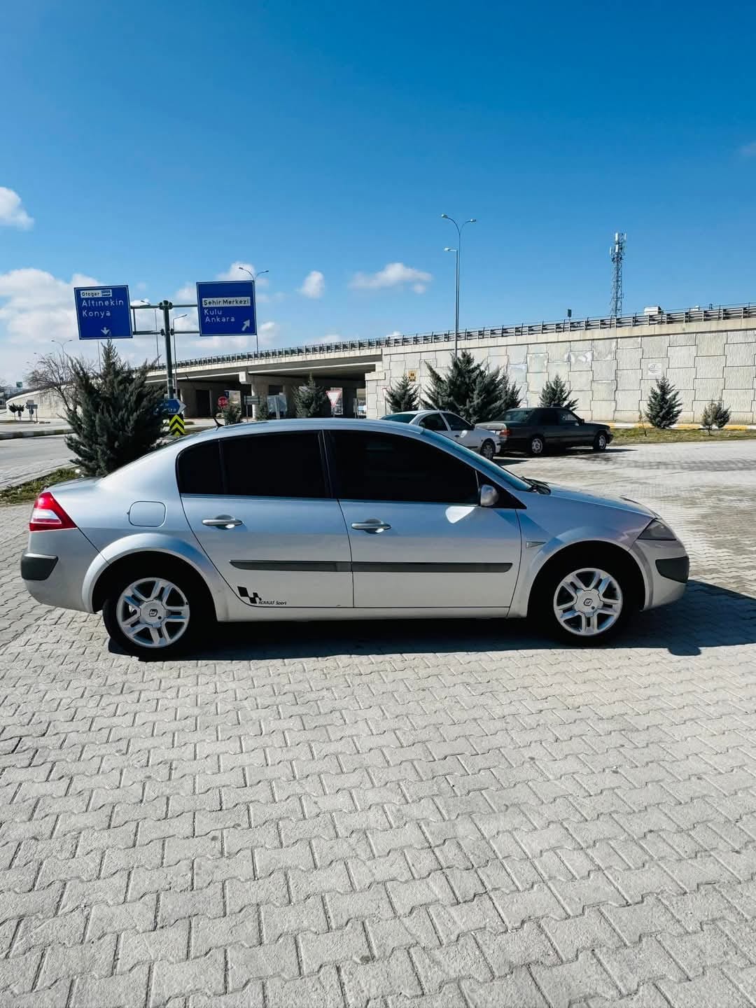 Çok temiz bakımlı - Image 2