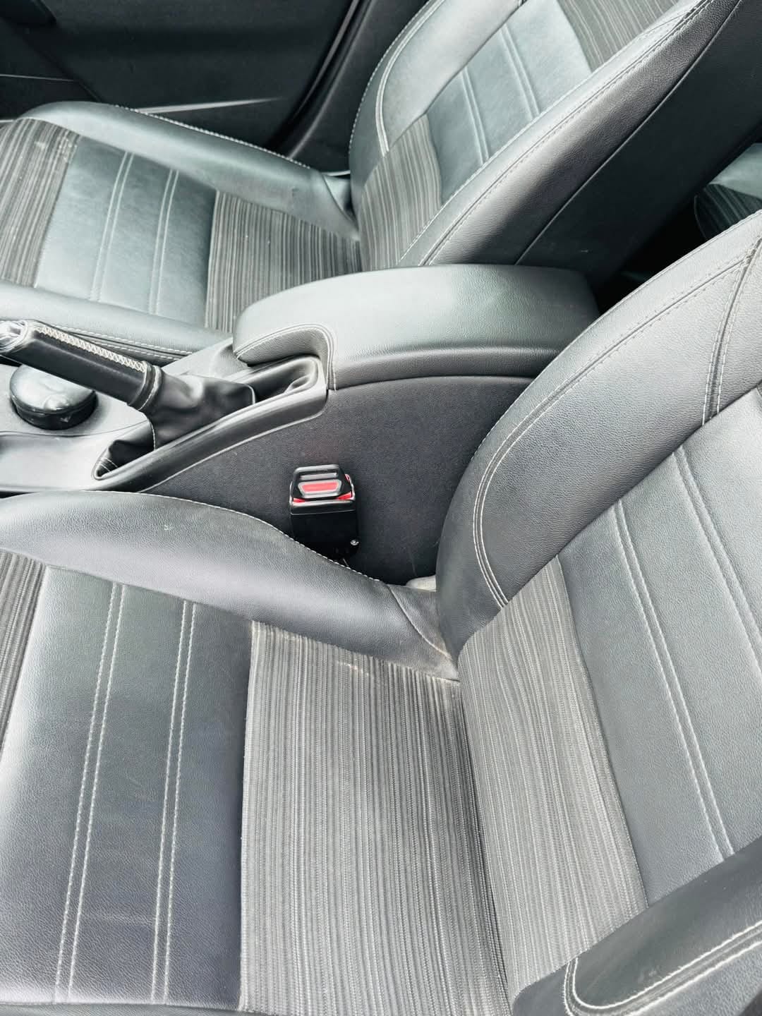 RENAULT FLUANCE - Image 8