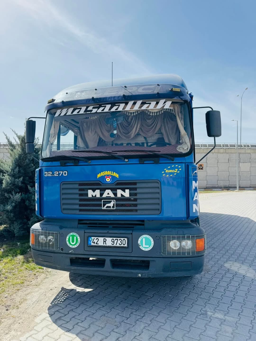 MAN - Image 2